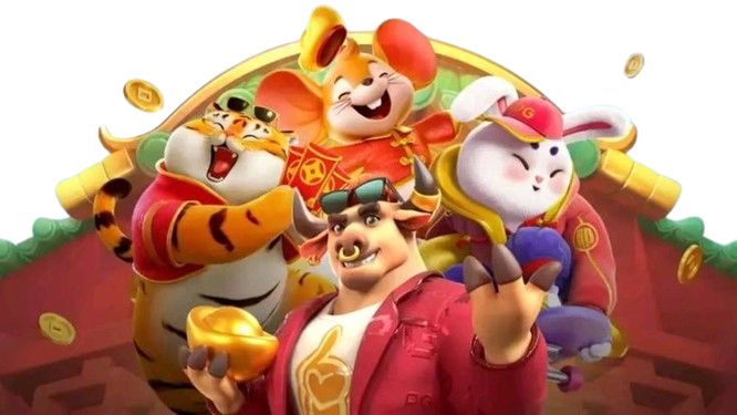 JLJL77 پاکستان ریئل منی گیمز