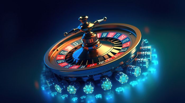 JLJL77 ویب سائٹ پر کریش گیمز - فوری گیمز دستیاب ہیں۔